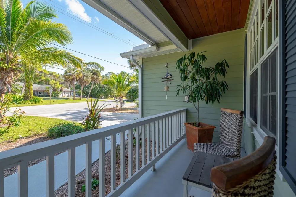 3842 SW Saint Lucie Lane Palm City, FL 34990