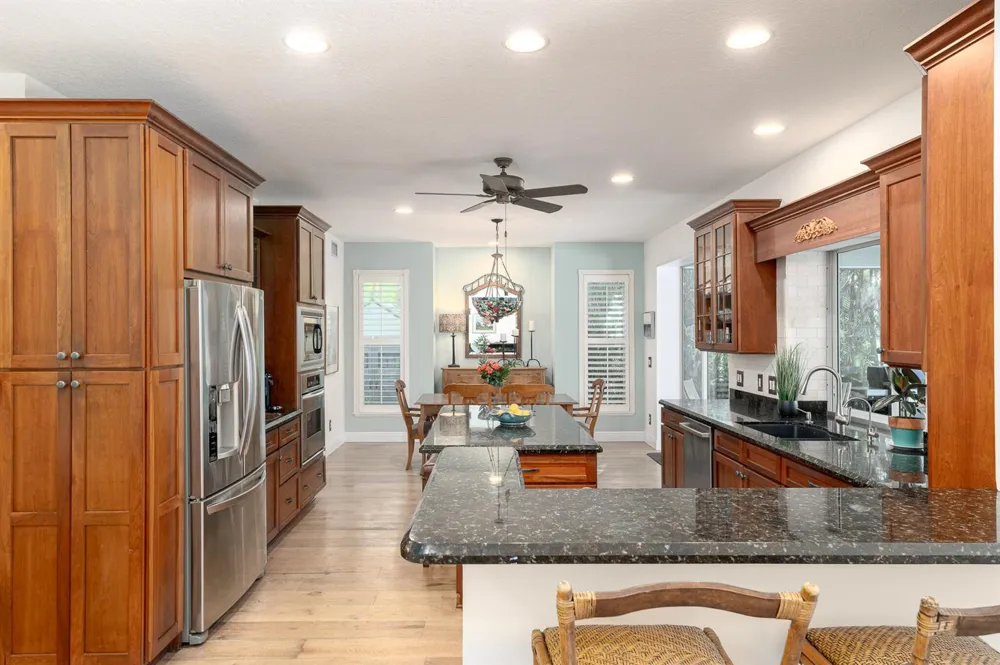 3842 SW Saint Lucie Lane Palm City, FL 34990