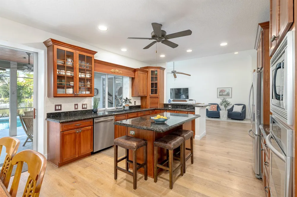 3842 SW Saint Lucie Lane Palm City, FL 34990