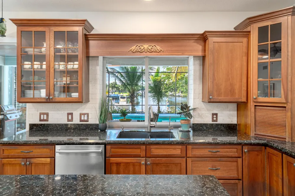 3842 SW Saint Lucie Lane Palm City, FL 34990