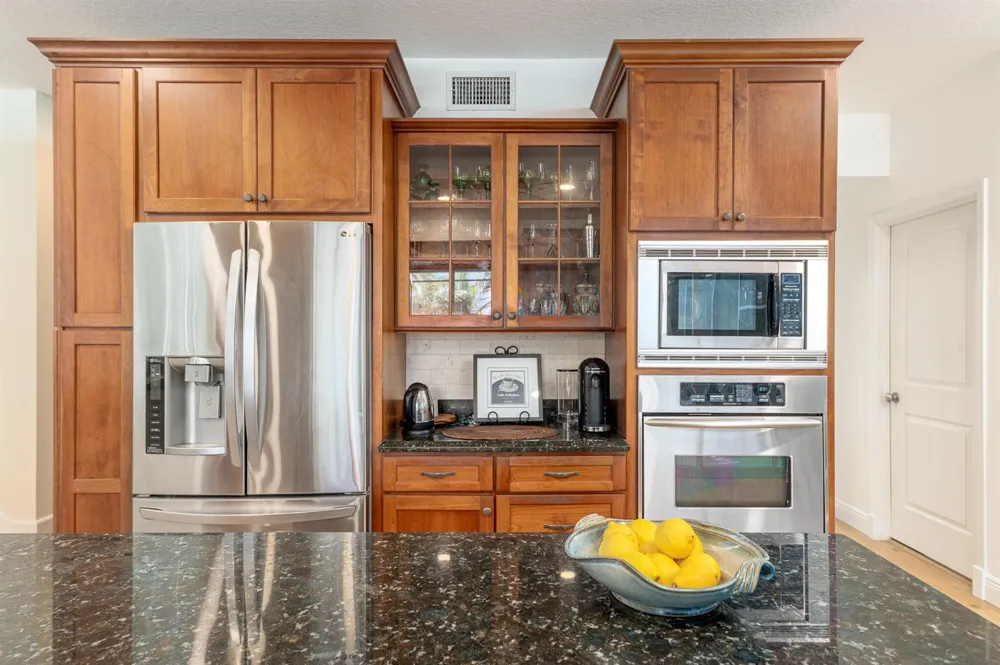 3842 SW Saint Lucie Lane Palm City, FL 34990