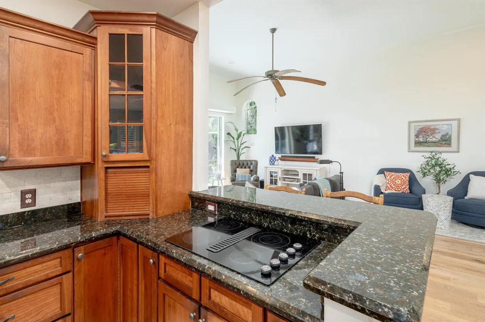3842 SW Saint Lucie Lane Palm City, FL 34990