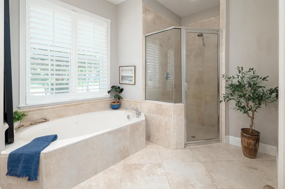 3842 SW Saint Lucie Lane Palm City, FL 34990