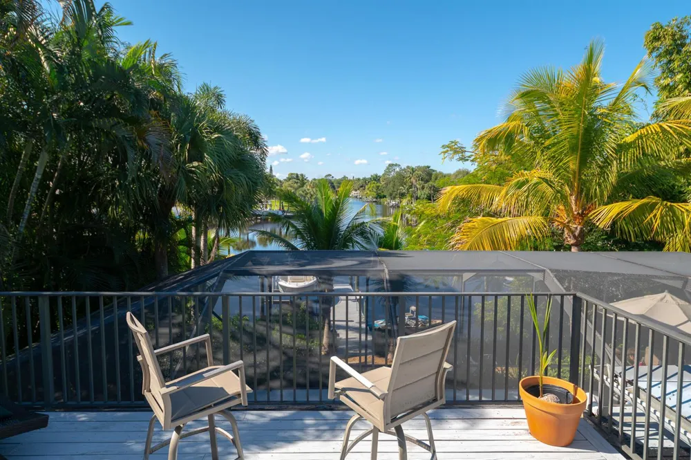 3842 SW Saint Lucie Lane Palm City, FL 34990