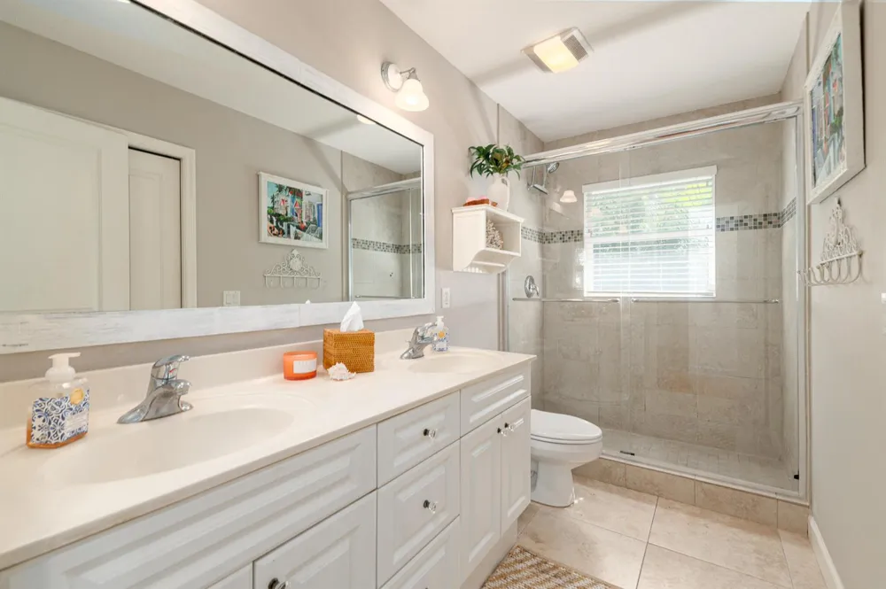 3842 SW Saint Lucie Lane Palm City, FL 34990