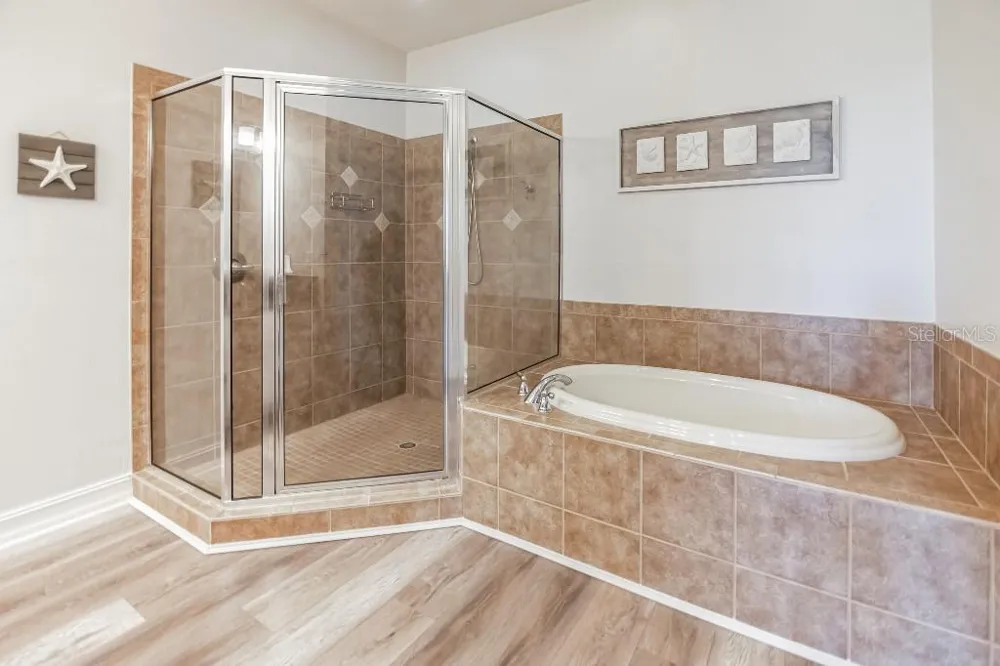 1340 RIBOLLA DRIVE Palm Harbor, FL 34683