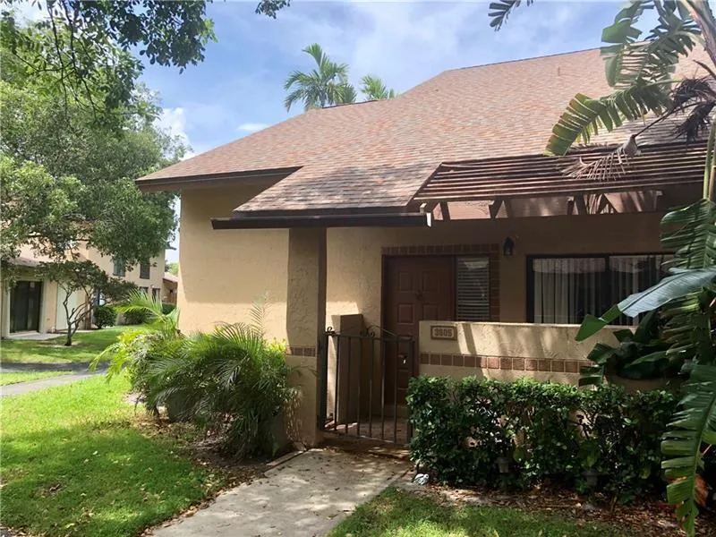 3605 NW 21st Court Coconut Creek, FL 33066