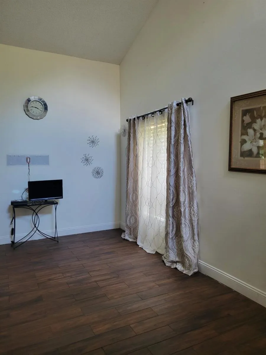 3605 NW 21st Court Coconut Creek, FL 33066