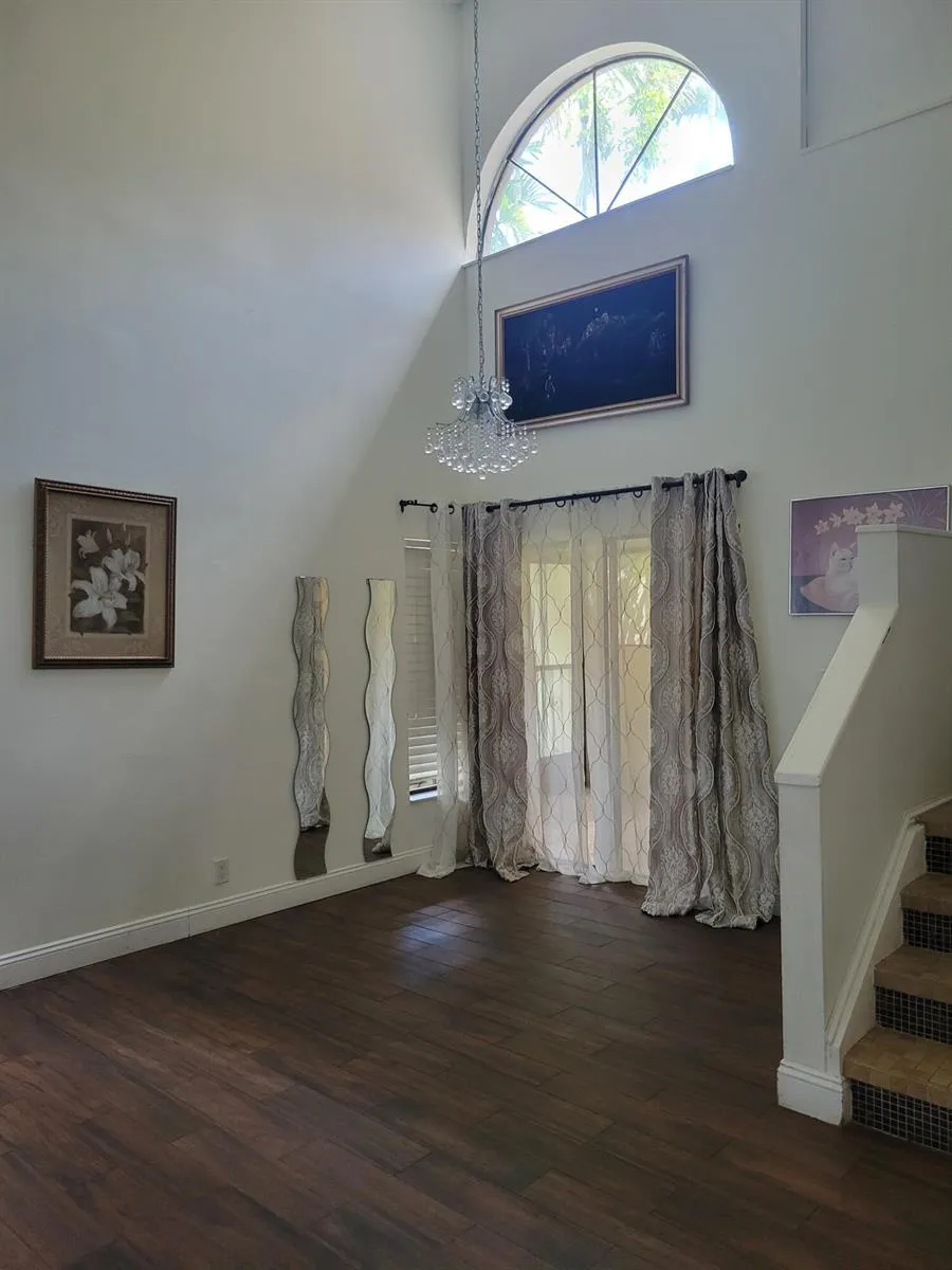 3605 NW 21st Court Coconut Creek, FL 33066