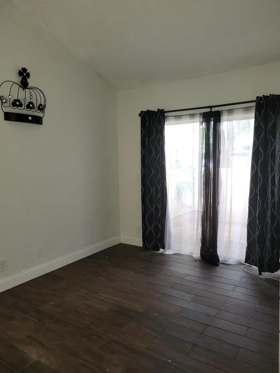 3605 NW 21st Court Coconut Creek, FL 33066