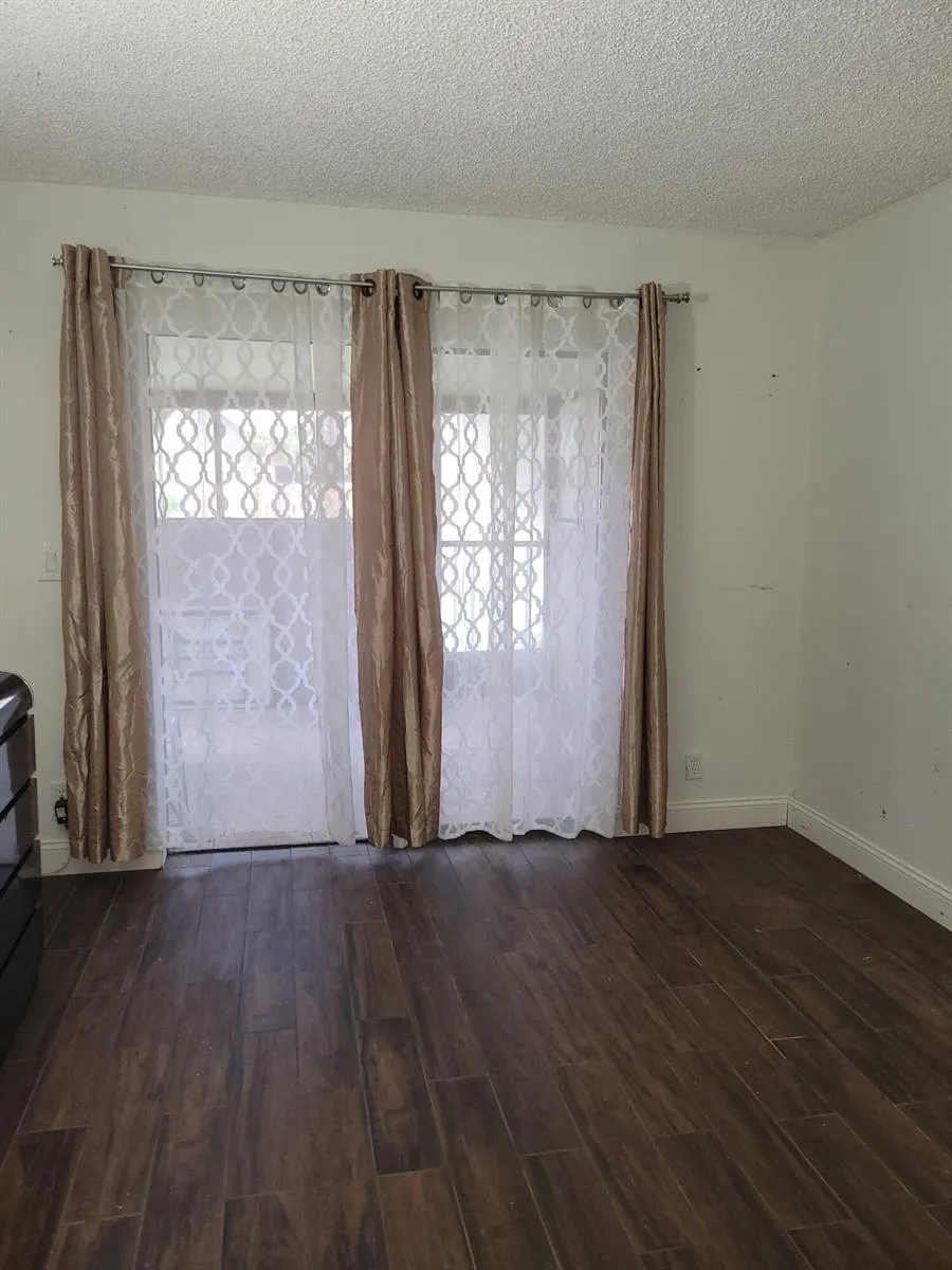3605 NW 21st Court Coconut Creek, FL 33066