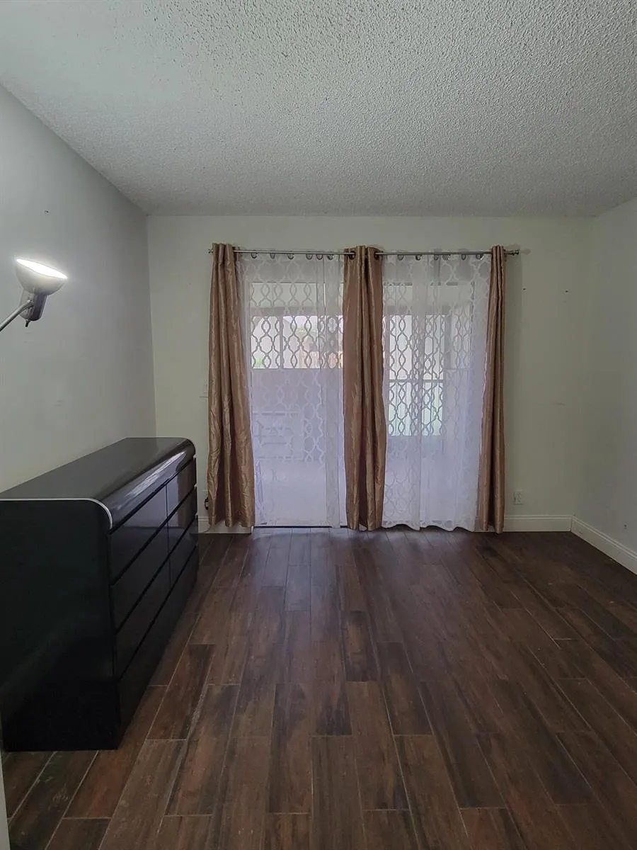 3605 NW 21st Court Coconut Creek, FL 33066