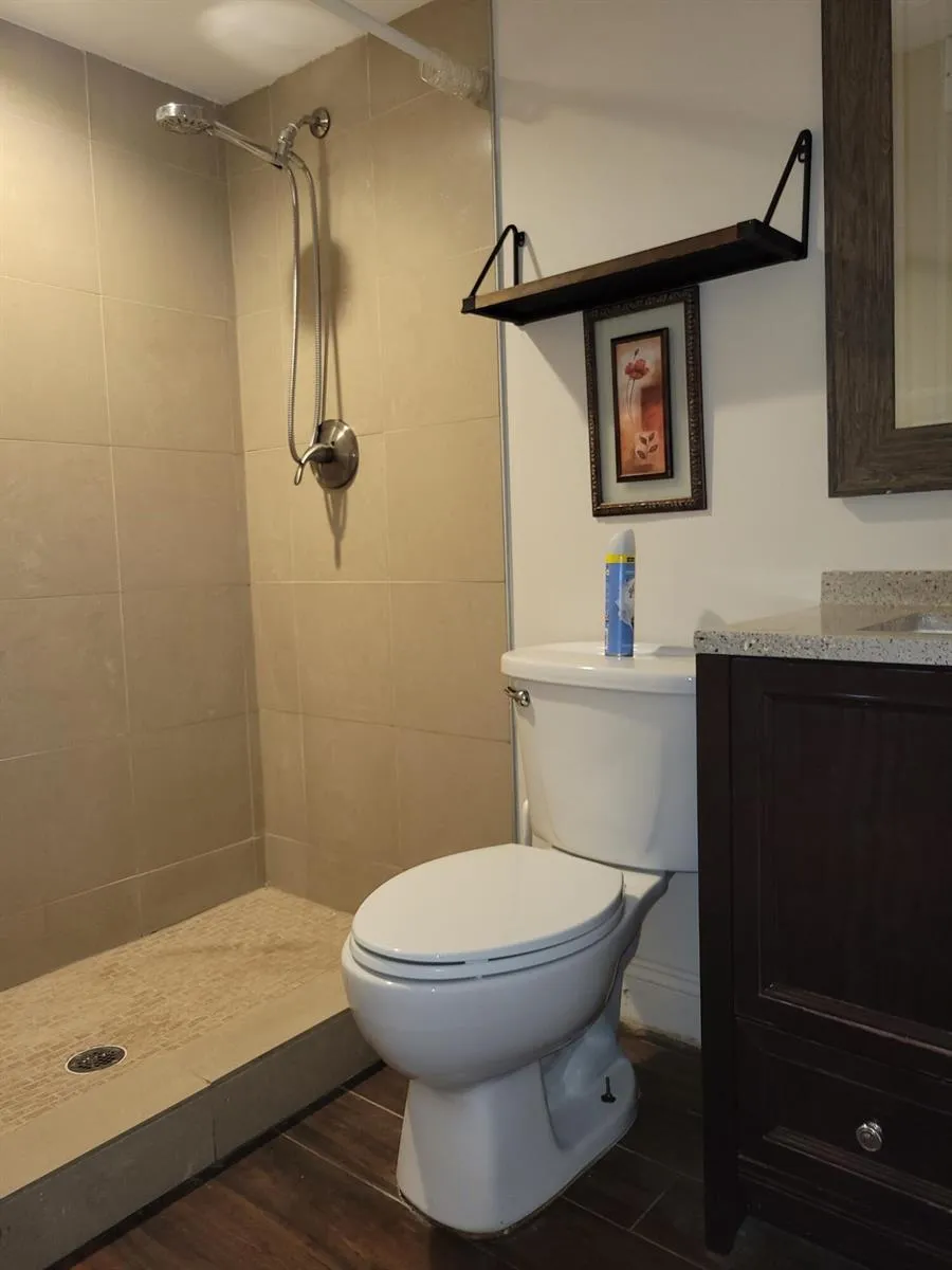 3605 NW 21st Court Coconut Creek, FL 33066