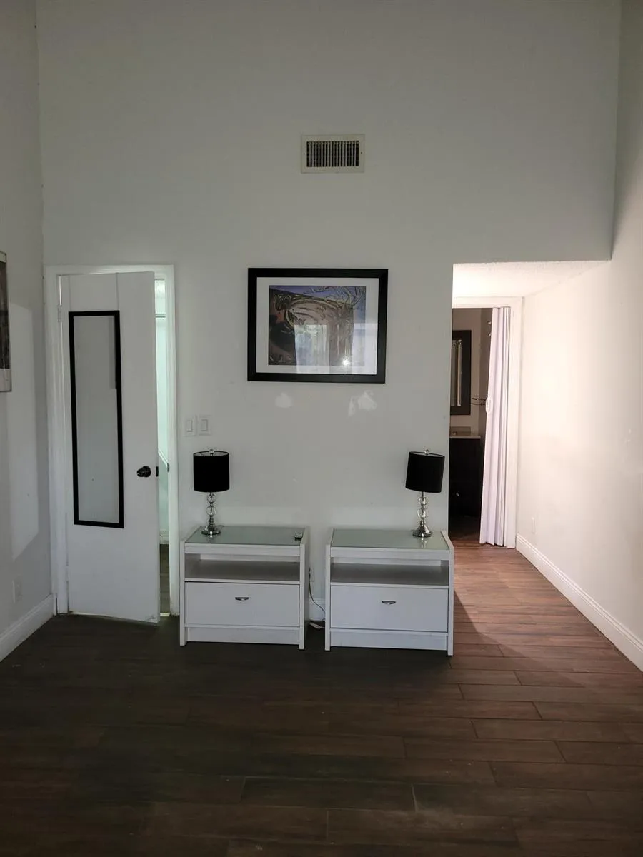 3605 NW 21st Court Coconut Creek, FL 33066