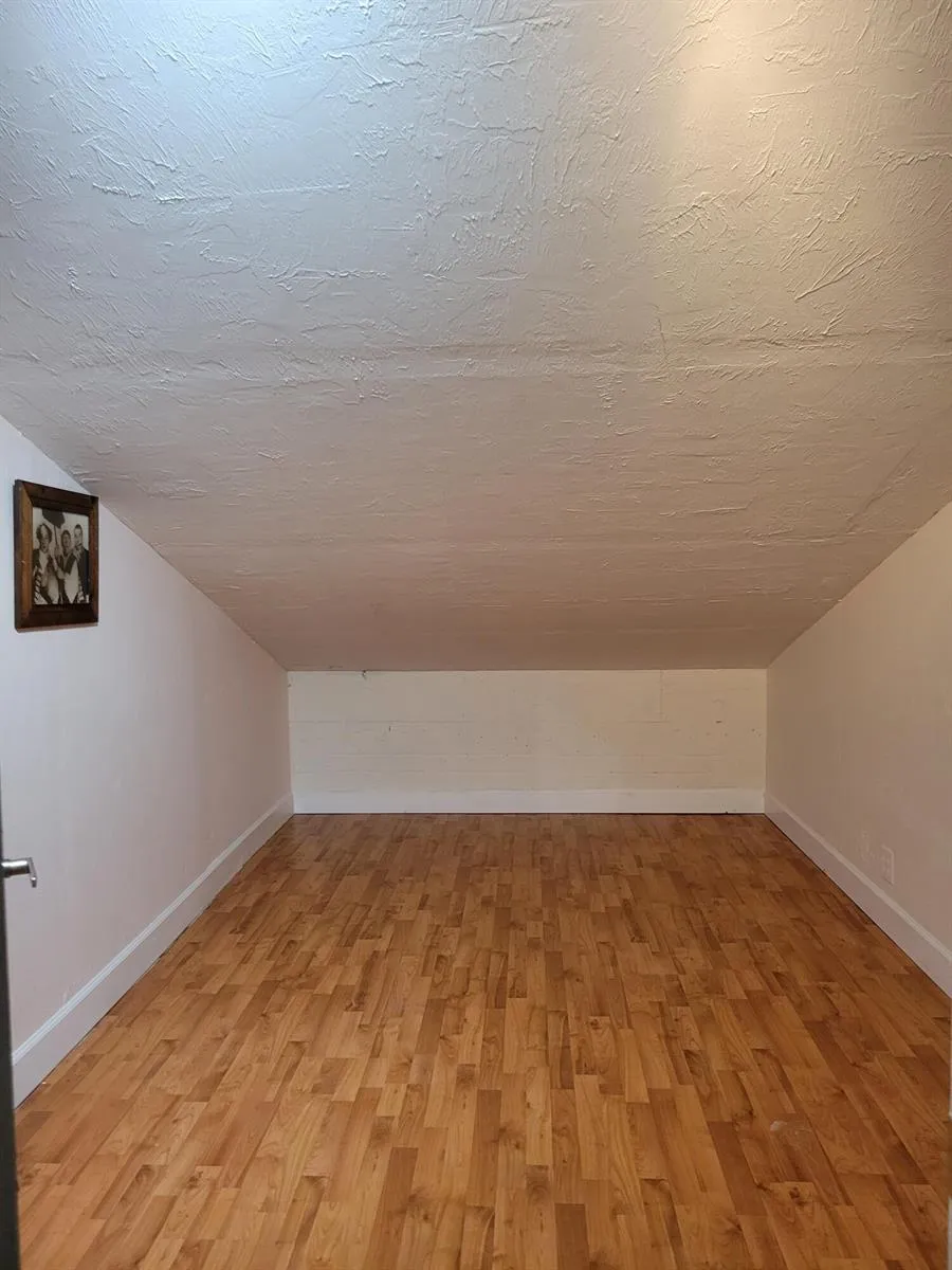 3605 NW 21st Court Coconut Creek, FL 33066