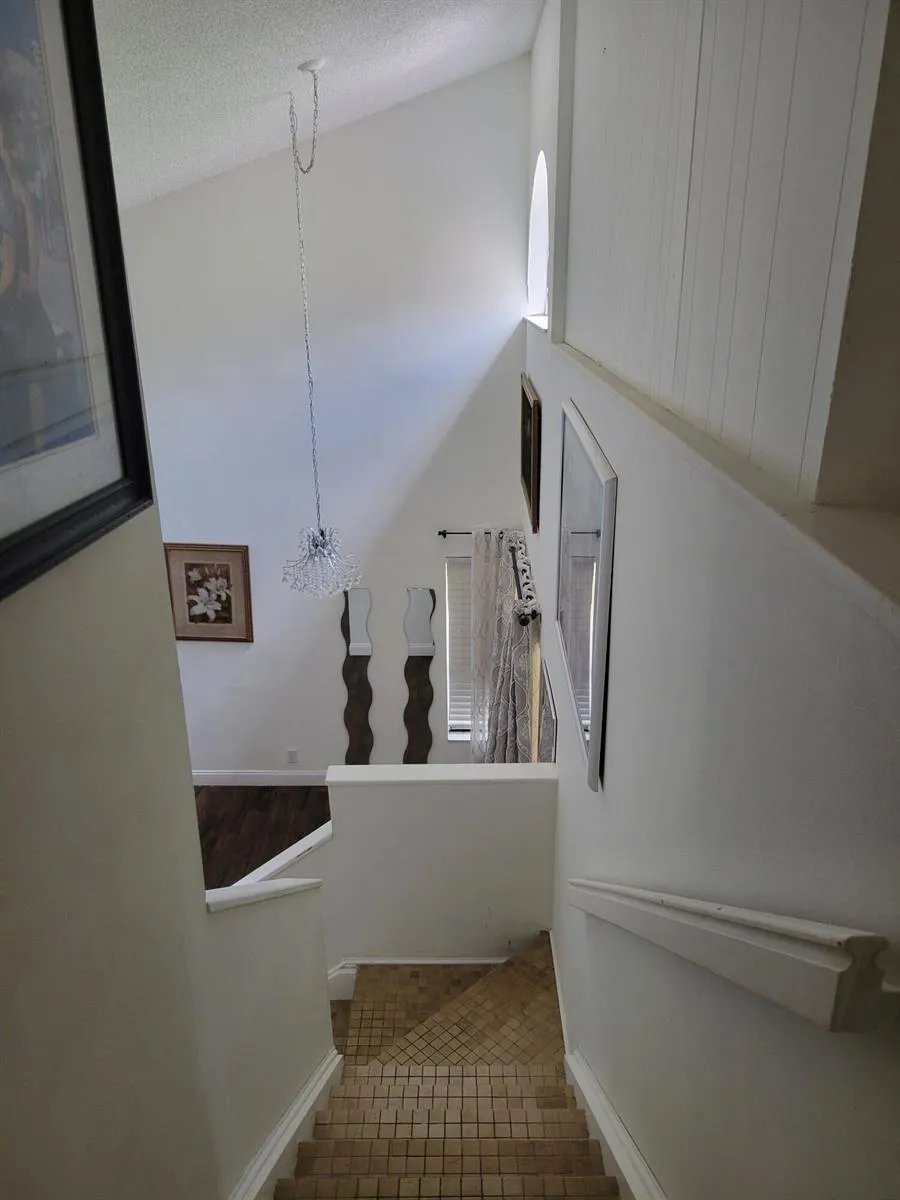 3605 NW 21st Court Coconut Creek, FL 33066