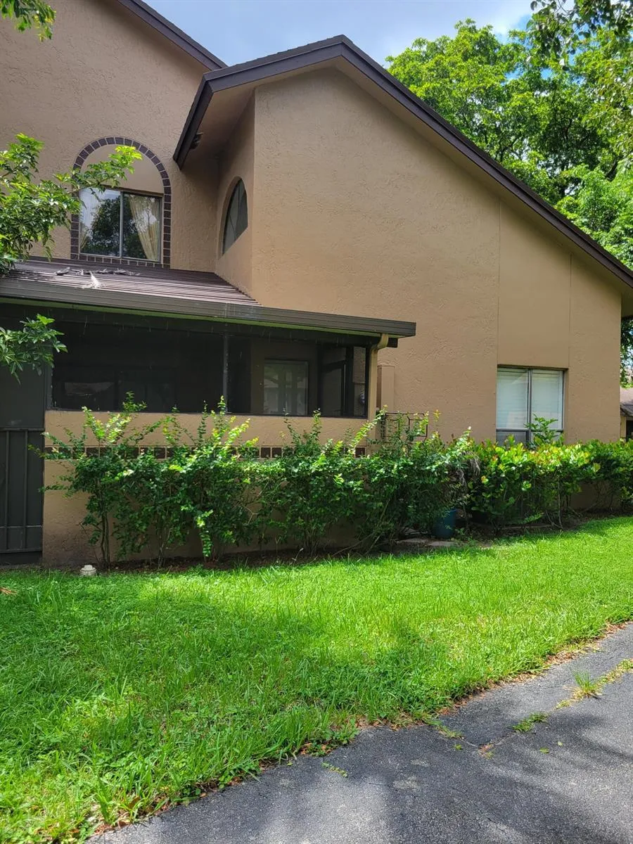 3605 NW 21st Court Coconut Creek, FL 33066
