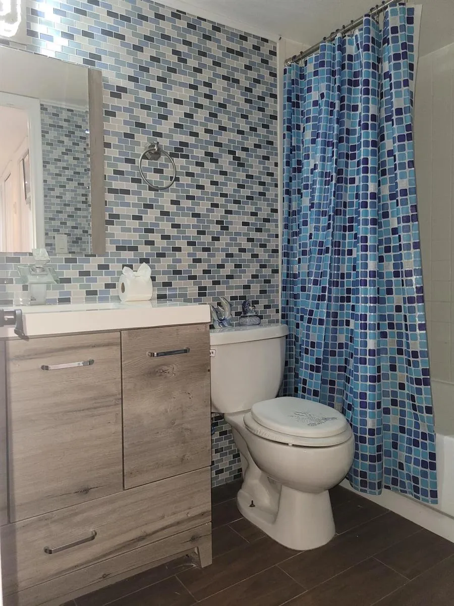 3605 NW 21st Court Coconut Creek, FL 33066