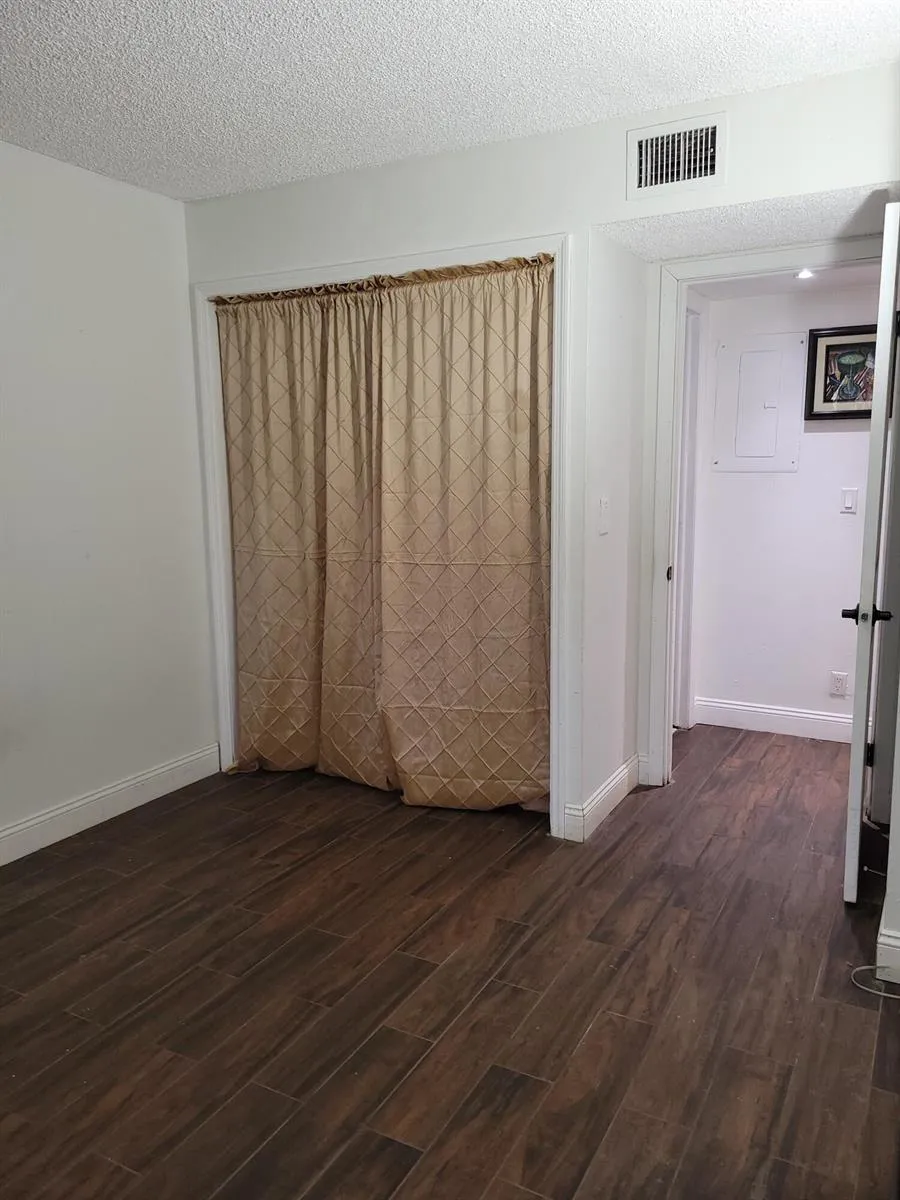 3605 NW 21st Court Coconut Creek, FL 33066