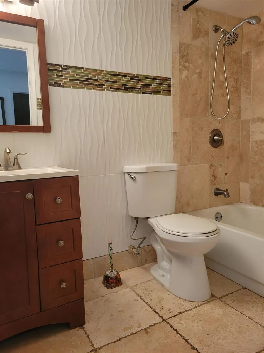 3605 NW 21st Court Coconut Creek, FL 33066