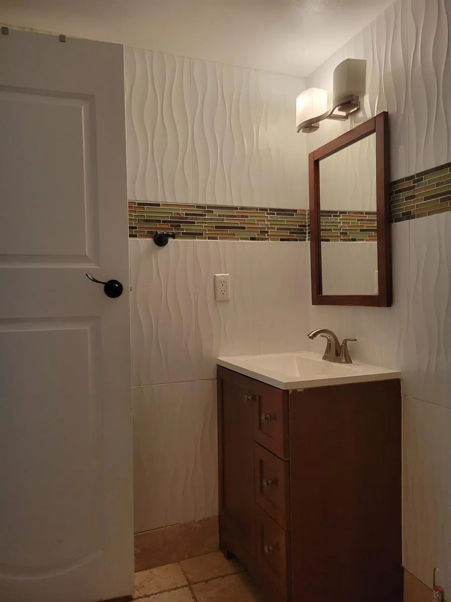 3605 NW 21st Court Coconut Creek, FL 33066