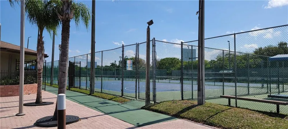 3605 NW 21st Court Coconut Creek, FL 33066
