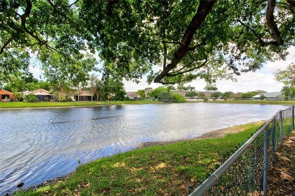 3605 NW 21st Court Coconut Creek, FL 33066