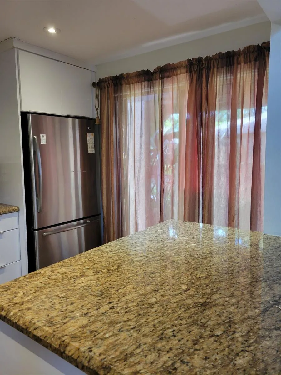 3605 NW 21st Court Coconut Creek, FL 33066