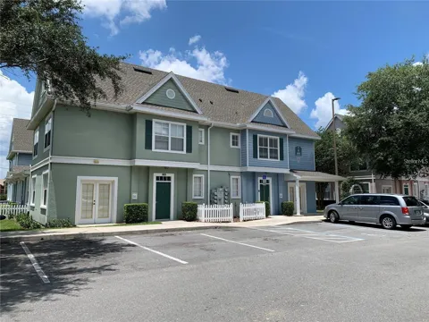 4006 VENETIAN BAY DRIVE #108