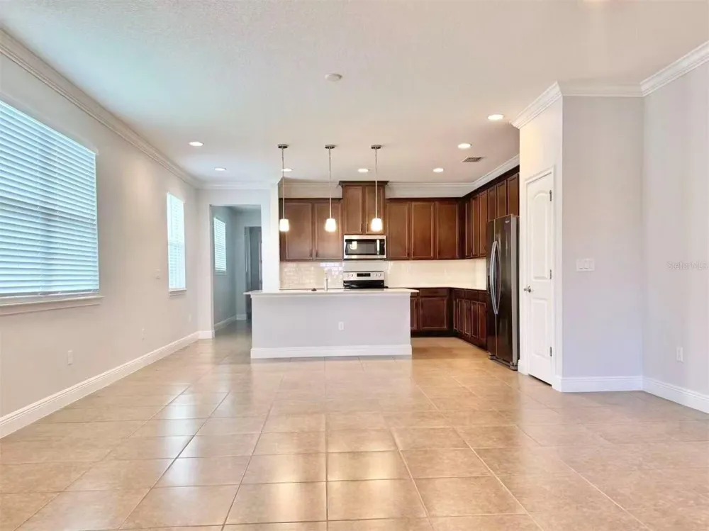 3434 SAGEBRUSH STREET Harmony, FL 34773