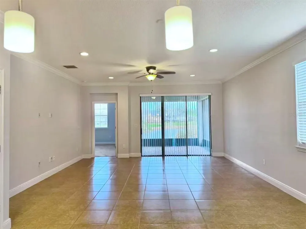 3434 SAGEBRUSH STREET Harmony, FL 34773