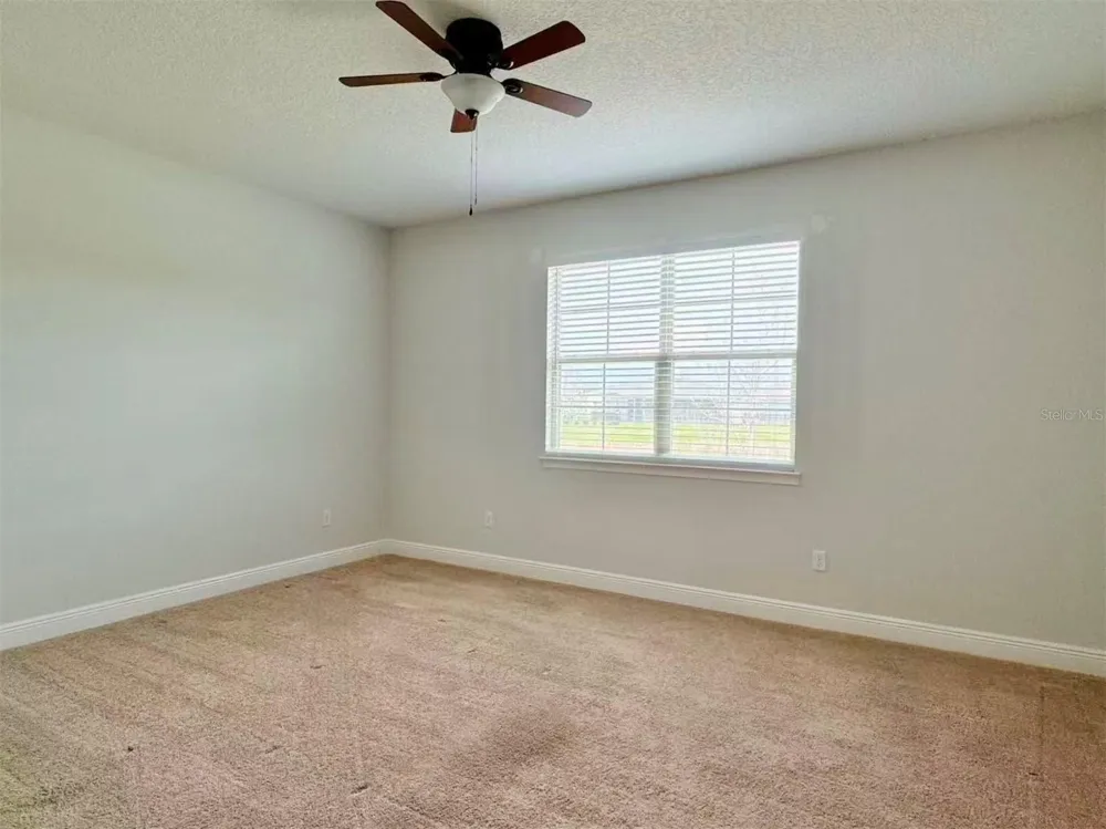 3434 SAGEBRUSH STREET Harmony, FL 34773