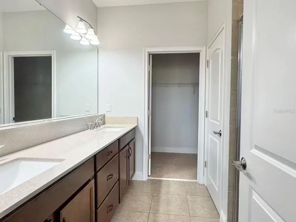 3434 SAGEBRUSH STREET Harmony, FL 34773