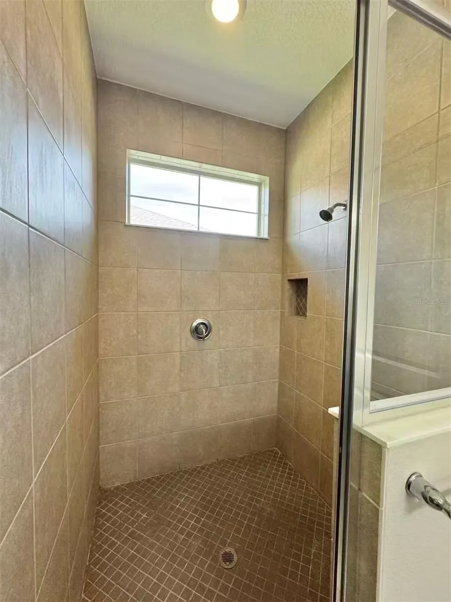 3434 SAGEBRUSH STREET Harmony, FL 34773