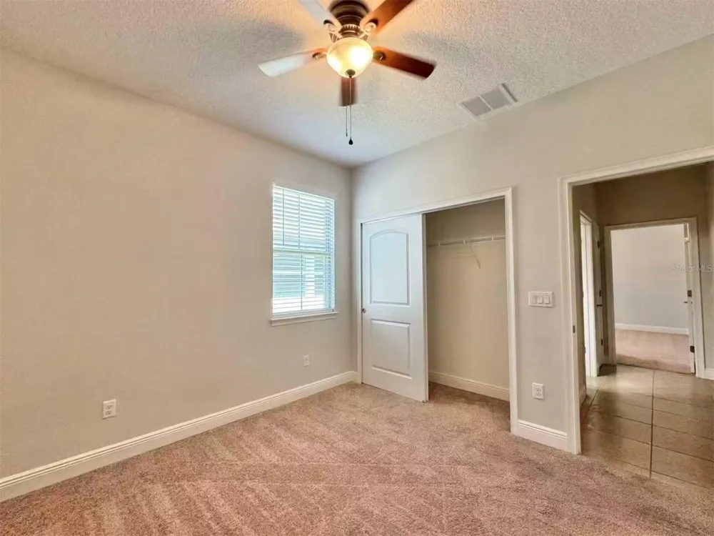 3434 SAGEBRUSH STREET Harmony, FL 34773