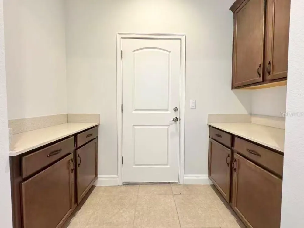 3434 SAGEBRUSH STREET Harmony, FL 34773