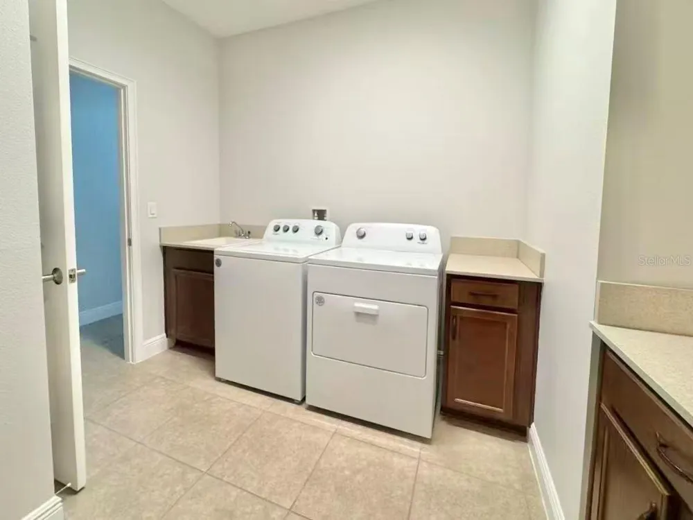 3434 SAGEBRUSH STREET Harmony, FL 34773