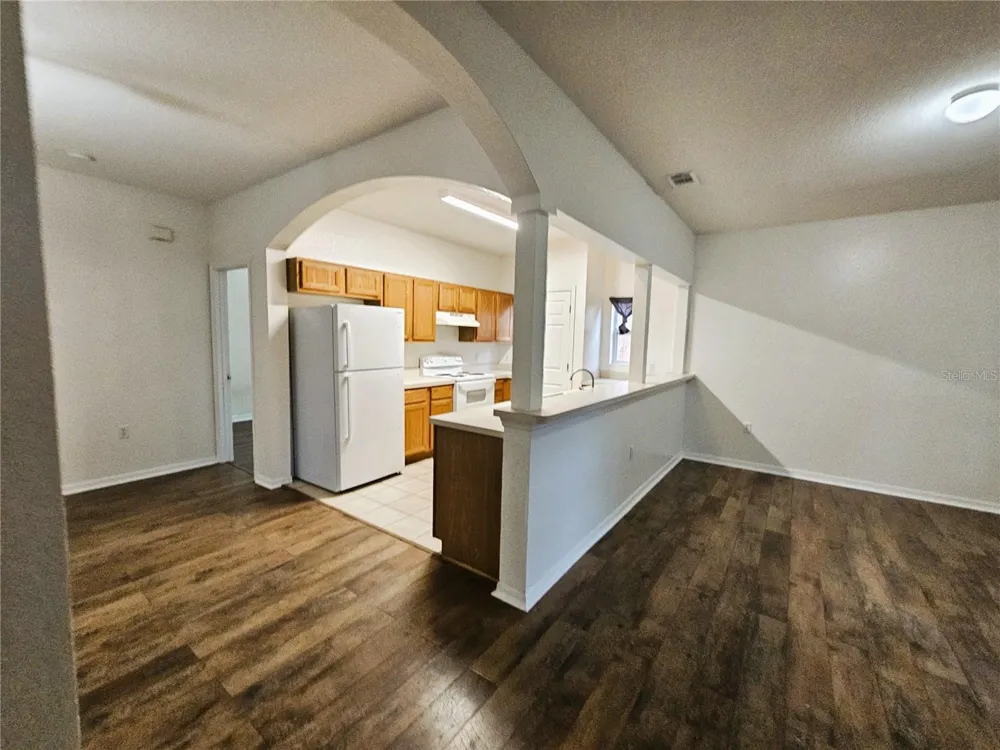 1004 PARK CENTRAL CIRCLE Groveland, FL 34736
