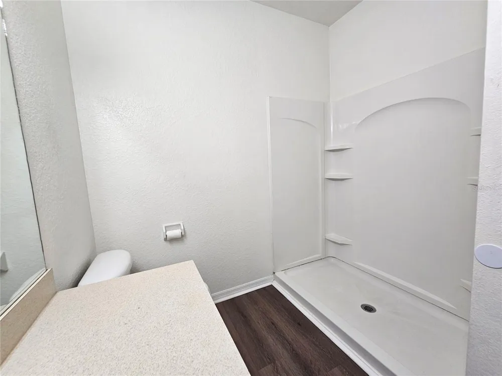 1004 PARK CENTRAL CIRCLE Groveland, FL 34736