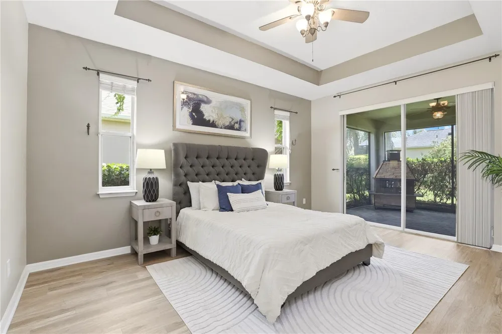 3904 HEIRLOOM ROSE PLACE Oviedo, FL 32766