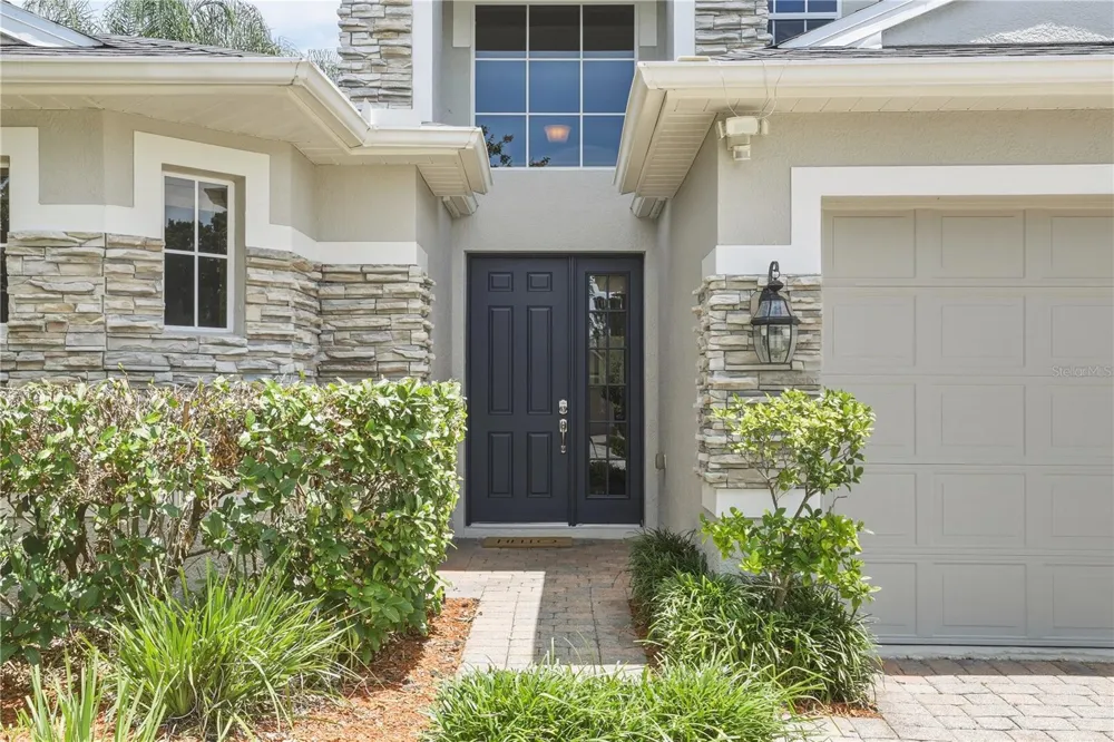 3904 HEIRLOOM ROSE PLACE Oviedo, FL 32766