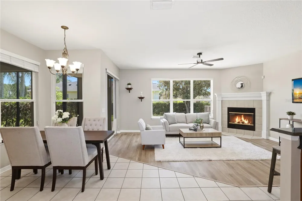 3904 HEIRLOOM ROSE PLACE Oviedo, FL 32766