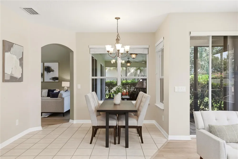 3904 HEIRLOOM ROSE PLACE Oviedo, FL 32766