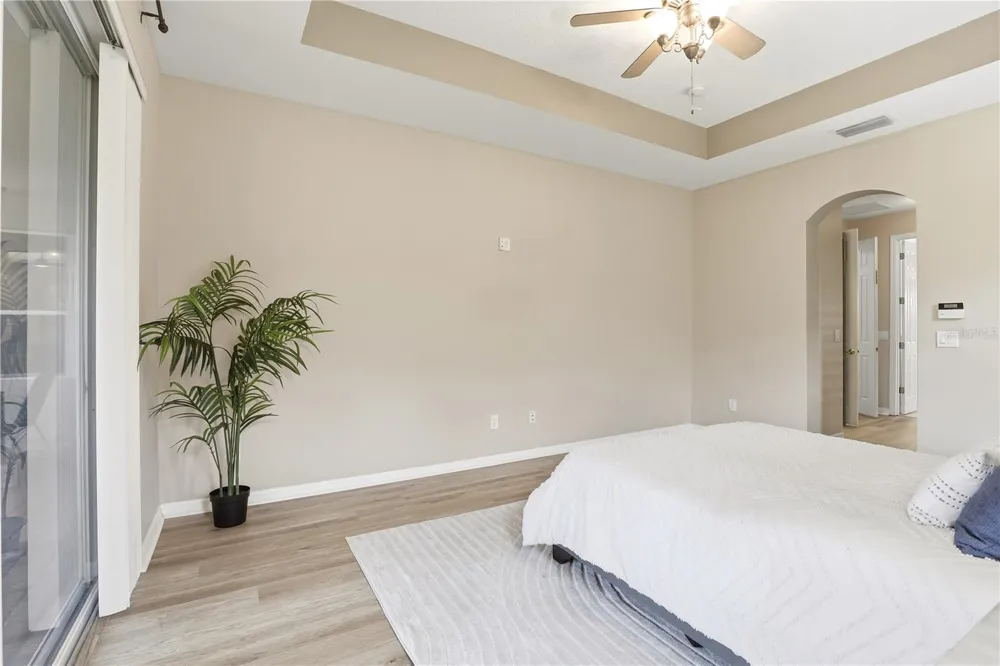 3904 HEIRLOOM ROSE PLACE Oviedo, FL 32766