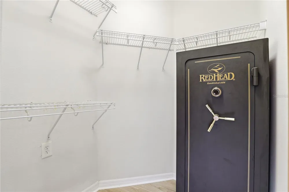 3904 HEIRLOOM ROSE PLACE Oviedo, FL 32766