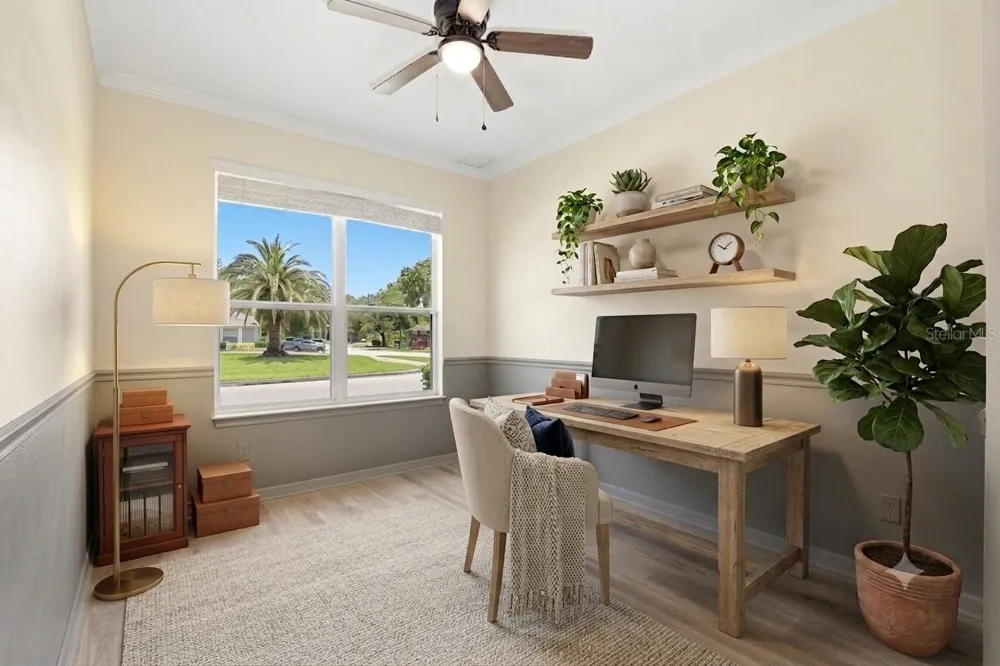 3904 HEIRLOOM ROSE PLACE Oviedo, FL 32766