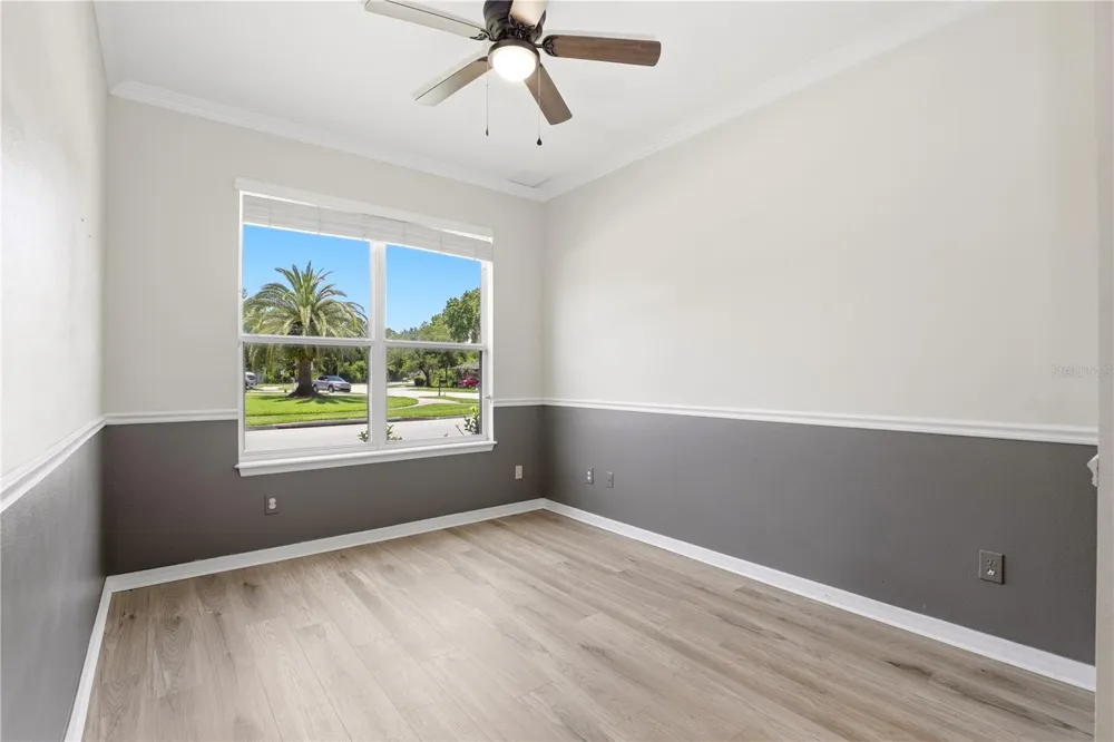 3904 HEIRLOOM ROSE PLACE Oviedo, FL 32766