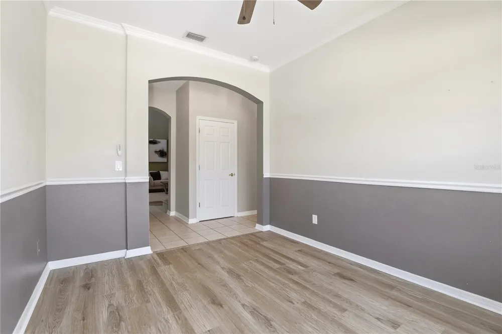 3904 HEIRLOOM ROSE PLACE Oviedo, FL 32766