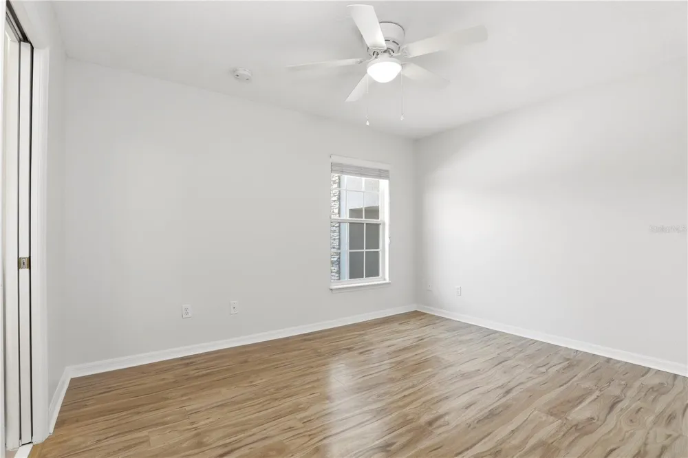 3904 HEIRLOOM ROSE PLACE Oviedo, FL 32766