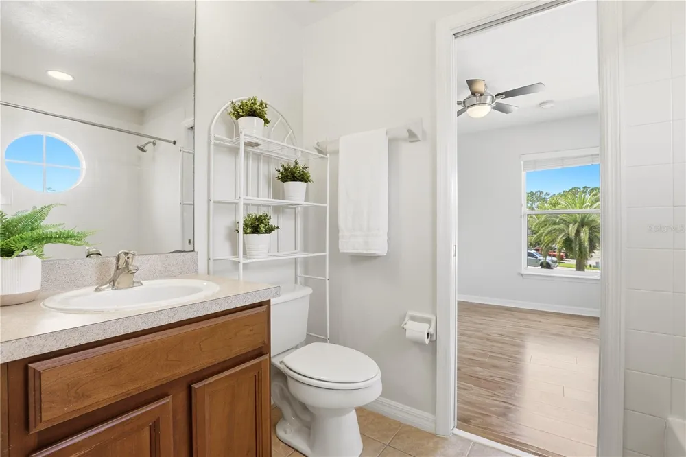 3904 HEIRLOOM ROSE PLACE Oviedo, FL 32766